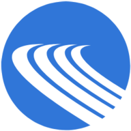 NetFleet Logo